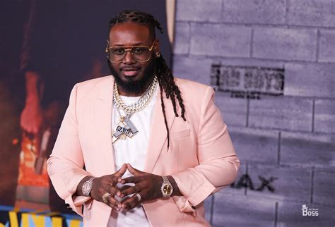 t-pain net worth 2023|t pain bankruptcy.